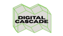 digitalcascade